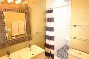 3416 Arbutus Ln, Winter Park, FL 32792 - Photo 9