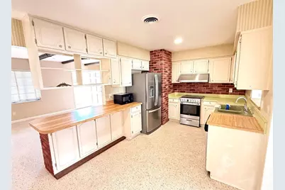 3416 Arbutus Lane, Winter Park, FL 32792 - Photo 3
