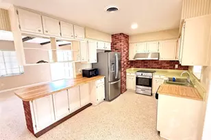 3416 Arbutus Ln, Winter Park, FL 32792 - Photo 3
