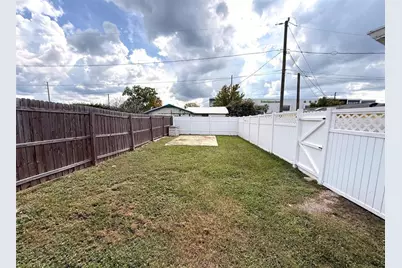3416 Arbutus Lane, Winter Park, FL 32792 - Photo 19