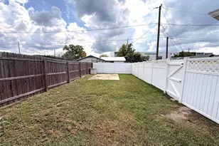 3416 Arbutus Ln, Winter Park, FL 32792 - Photo 19