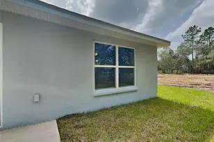 3149 W Fairbank Dr, Citrus Springs, FL 34433 - Photo 15