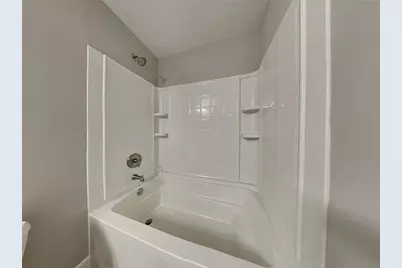 3149 W Fairbank Drive, Citrus Springs, FL 34433 - Photo 13