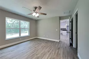 3149 W Fairbank Dr, Citrus Springs, FL 34433 - Photo 5