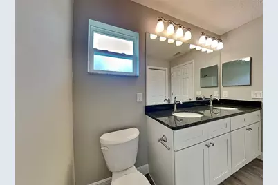 3149 W Fairbank Drive, Citrus Springs, FL 34433 - Photo 7