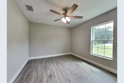 3149 W Fairbank Drive, Citrus Springs, FL 34433 - Photo 11