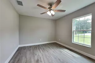 3149 W Fairbank Dr, Citrus Springs, FL 34433 - Photo 11