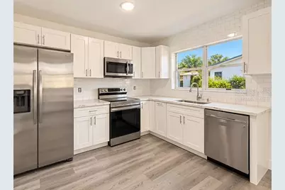 22 Ocean Street, Merritt Island, FL 32952 - Photo 5