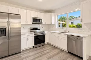 22 Ocean St, Merritt Island, FL 32952 - Photo 5