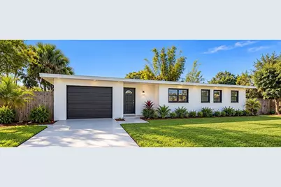 22 Ocean Street, Merritt Island, FL 32952 - Photo 1
