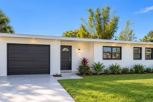 22 Ocean St, Merritt Island, FL 32952 - Photo 1