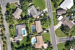 22 Ocean St, Merritt Island, FL 32952 - Photo 11