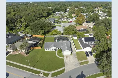 495 Stillwater Drive, Oviedo, FL 32765 - Photo 27