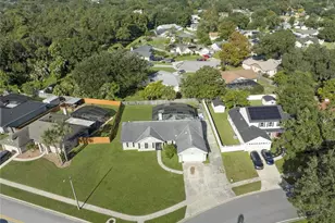 495 Stillwater Dr, Oviedo, FL 32765 - Photo 27
