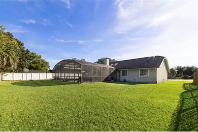 495 Stillwater Drive, Oviedo, FL 32765 - Photo 25