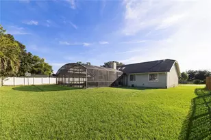 495 Stillwater Dr, Oviedo, FL 32765 - Photo 25