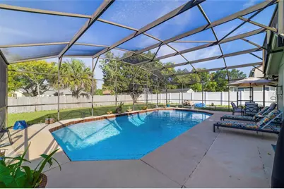 495 Stillwater Drive, Oviedo, FL 32765 - Photo 23