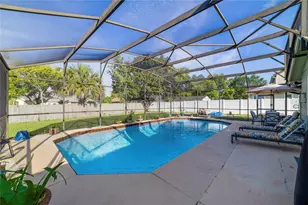 495 Stillwater Dr, Oviedo, FL 32765 - Photo 23
