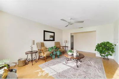 495 Stillwater Drive, Oviedo, FL 32765 - Photo 11