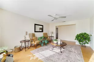 495 Stillwater Dr, Oviedo, FL 32765 - Photo 11