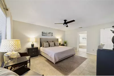495 Stillwater Drive, Oviedo, FL 32765 - Photo 15
