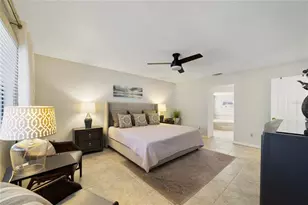 495 Stillwater Dr, Oviedo, FL 32765 - Photo 15