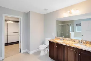 14969 Perdido Dr, Orlando, FL 32828 - Photo 25