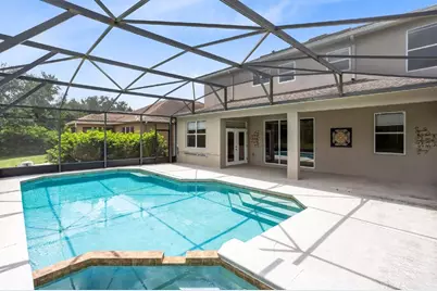 14969 Perdido Drive, Orlando, FL 32828 - Photo 13