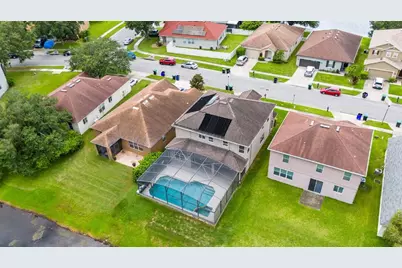 14969 Perdido Drive, Orlando, FL 32828 - Photo 31