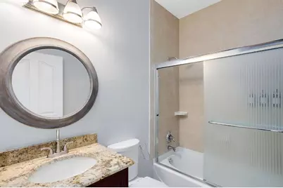 14969 Perdido Drive, Orlando, FL 32828 - Photo 19