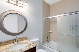 14969 Perdido Dr, Orlando, FL 32828 - Photo 19