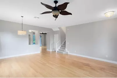 14969 Perdido Drive, Orlando, FL 32828 - Photo 3