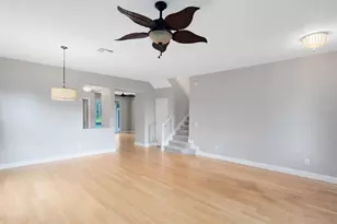 14969 Perdido Dr, Orlando, FL 32828 - Photo 3