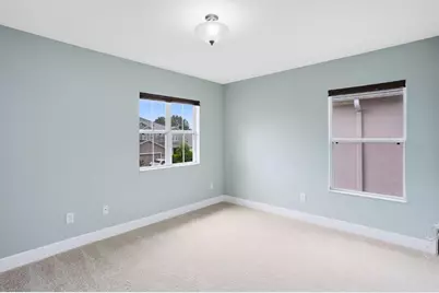 14969 Perdido Drive, Orlando, FL 32828 - Photo 27