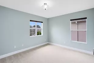 14969 Perdido Dr, Orlando, FL 32828 - Photo 27