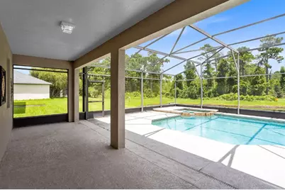 14969 Perdido Drive, Orlando, FL 32828 - Photo 17
