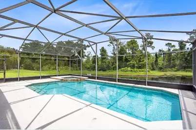14969 Perdido Drive, Orlando, FL 32828 - Photo 15