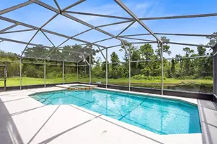 14969 Perdido Dr, Orlando, FL 32828 - Photo 15