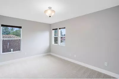 14969 Perdido Drive, Orlando, FL 32828 - Photo 29