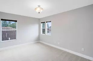 14969 Perdido Dr, Orlando, FL 32828 - Photo 29