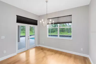 14969 Perdido Drive, Orlando, FL 32828 - Photo 9