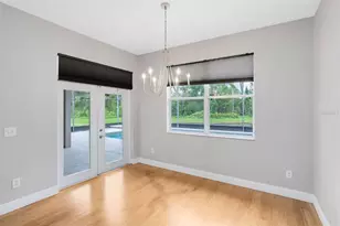 14969 Perdido Dr, Orlando, FL 32828 - Photo 9