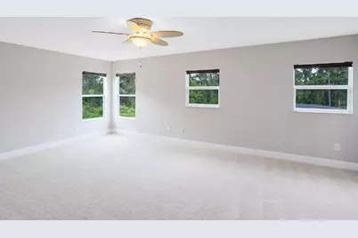 14969 Perdido Drive, Orlando, FL 32828 - Photo 21