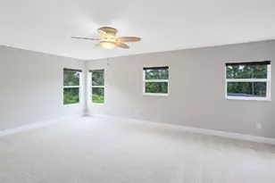 14969 Perdido Dr, Orlando, FL 32828 - Photo 21