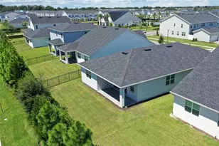 1670 Pinecliff Dr, Apopka, FL 32703 - Photo 25