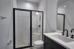 1670 Pinecliff Dr, Apopka, FL 32703 - Photo 17