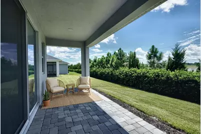 1670 Pinecliff Drive, Apopka, FL 32703 - Photo 23