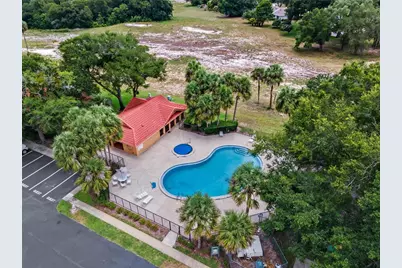 1192 N Fairway Drive #1192, Apopka, FL 32712 - Photo 21
