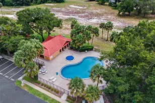 1192 N Fairway Dr, Apopka, FL 32712 - Photo 21