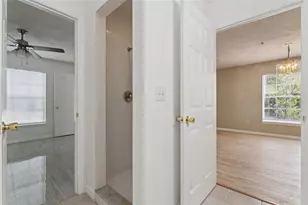 1192 N Fairway Dr, Apopka, FL 32712 - Photo 15